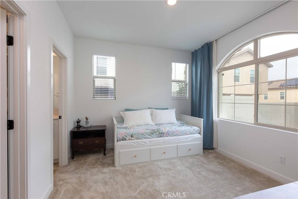 Chula Vista, CA 91913,1532 Painted Cave