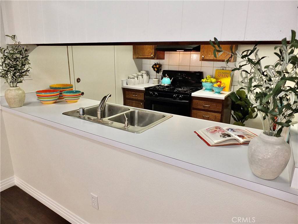 Anaheim, CA 92805,1136 S Dover Circle