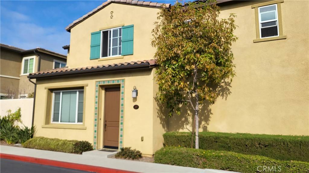 Temple City, CA 91780,89 Linden