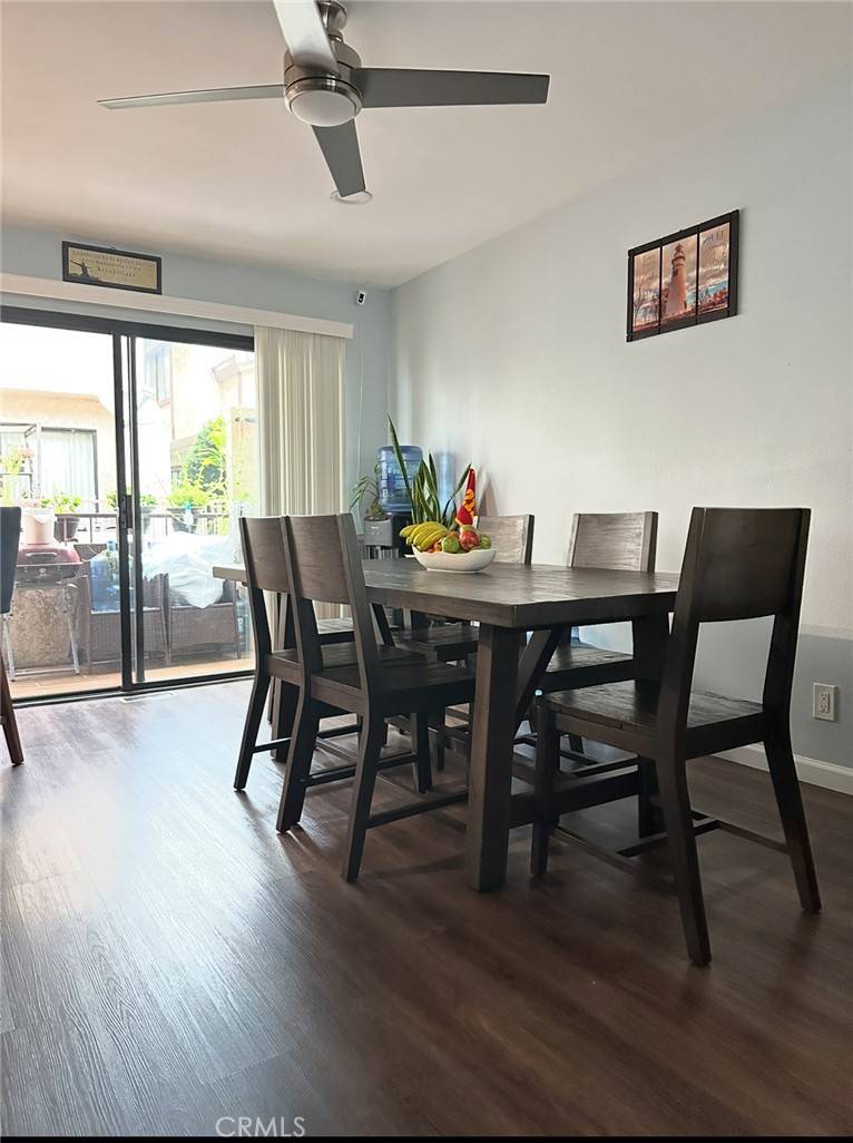 Gardena, CA 90247,1119 Magnolia Avenue #2