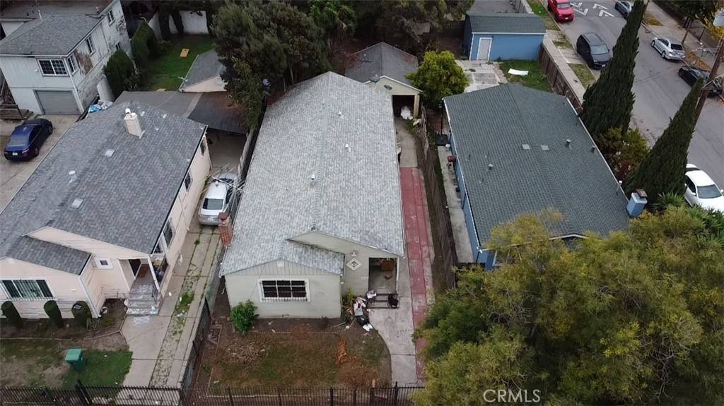 Oakland, CA 94621,1606 82nd