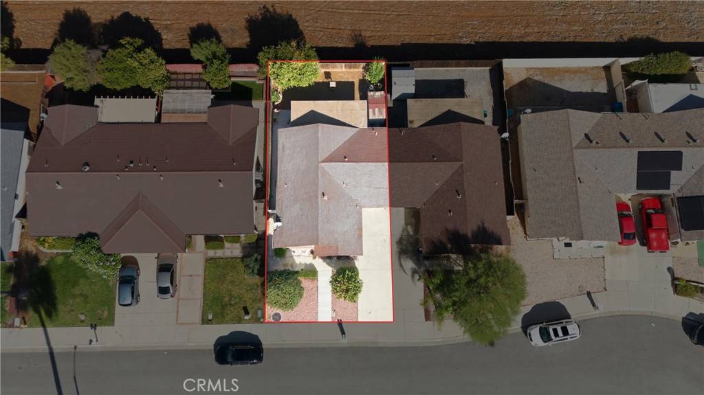 Menifee, CA 92586,27350 Del Monte