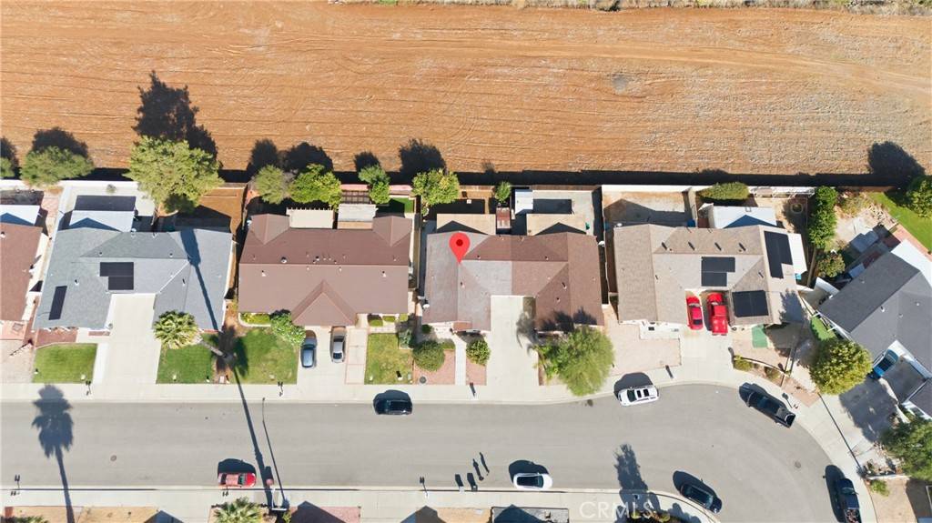 Menifee, CA 92586,27350 Del Monte