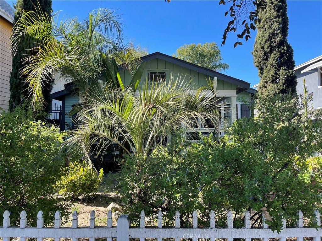 North Hollywood, CA 91601,5221 Satsuma