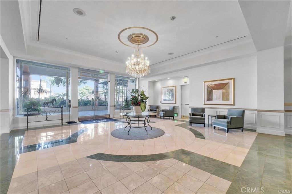 Long Beach, CA 90802,850 E Ocean BLVD #202