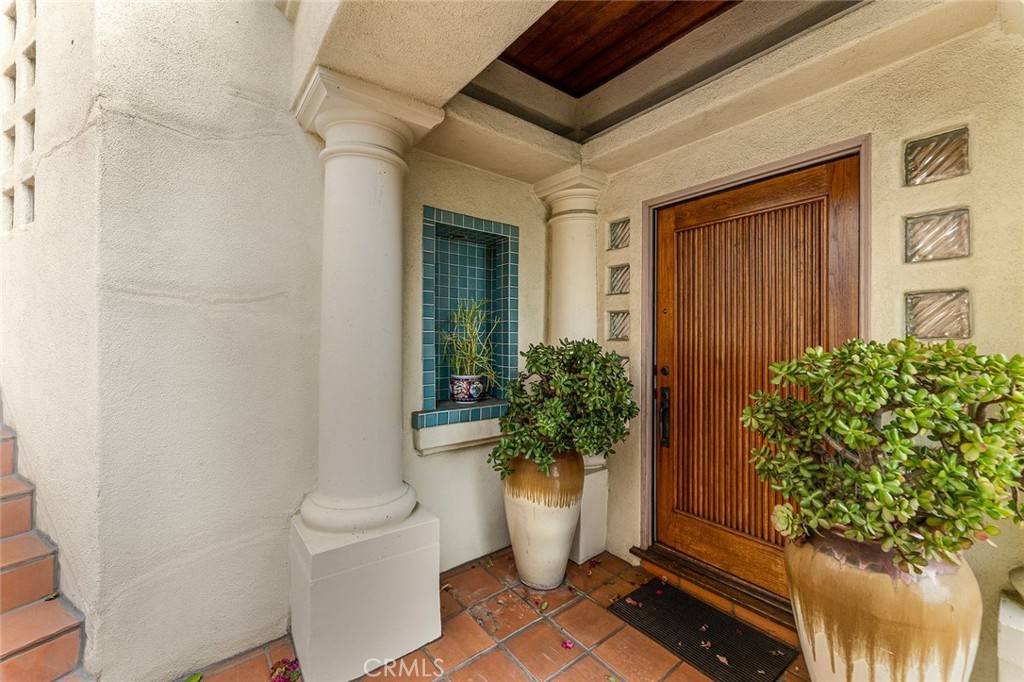 Long Beach, CA 90802,1800 E Ocean