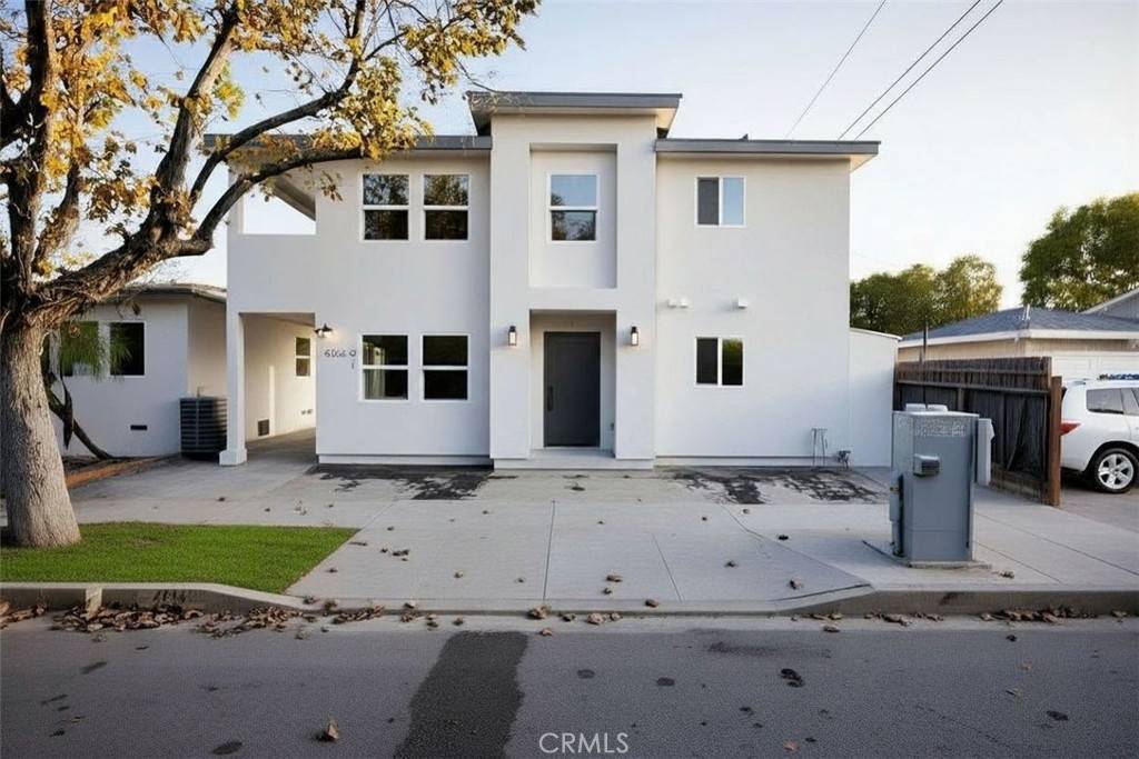 Lakewood, CA 90712,4814 Hedda