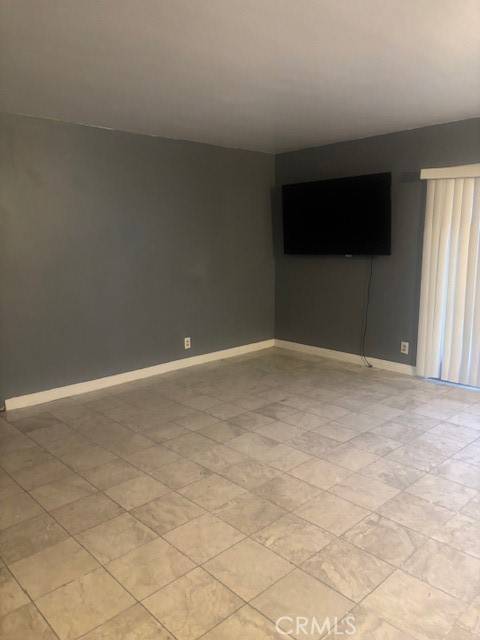 Whittier, CA 90605,10840 Inez ST