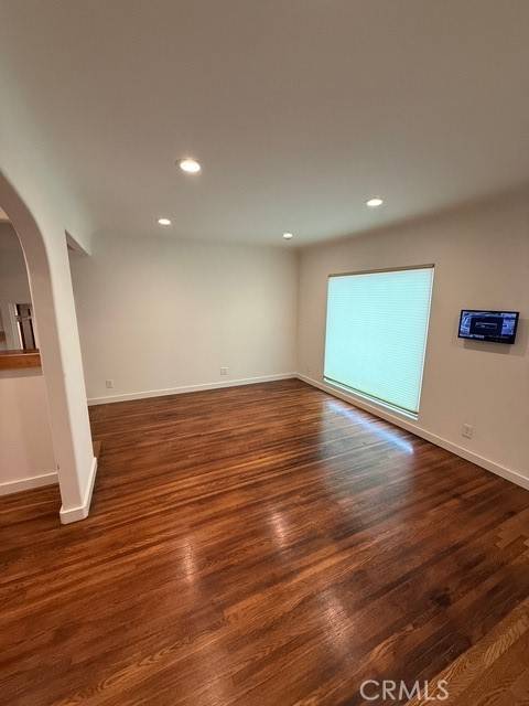 Long Beach, CA 90803,181 Corona