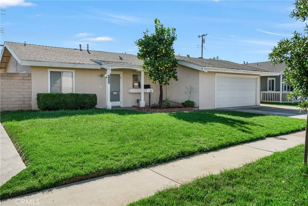 Huntington Beach, CA 92646,9452 Litchfield