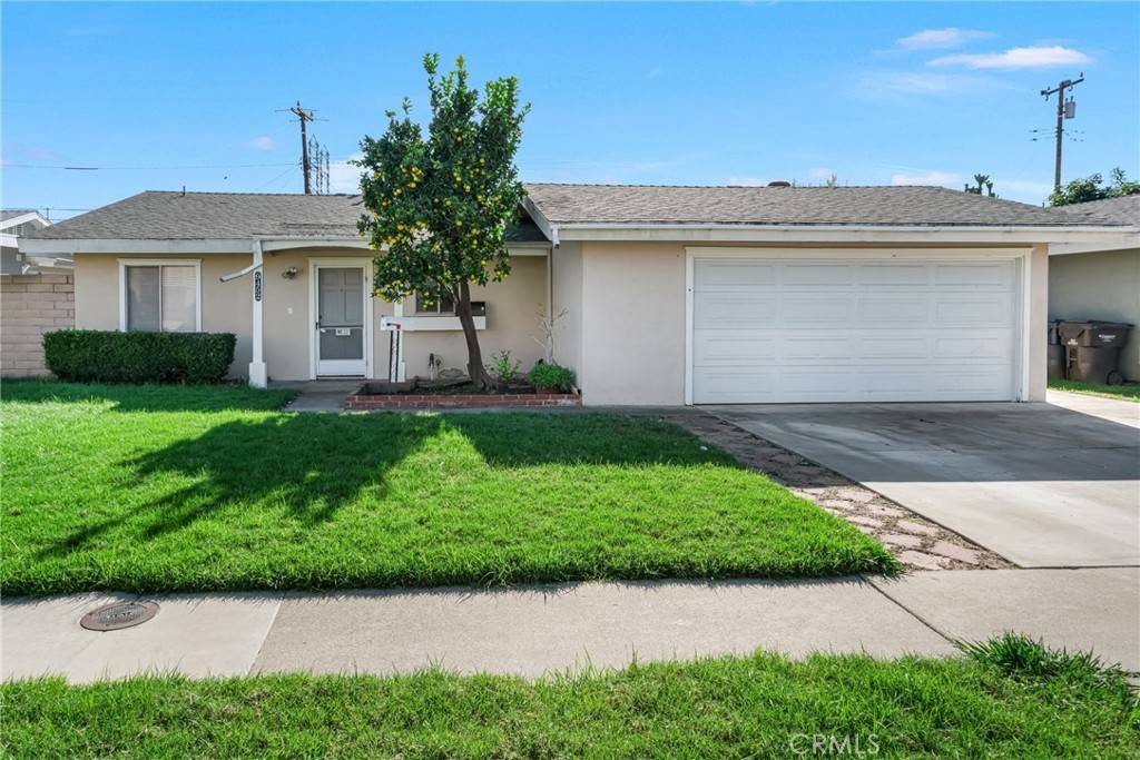 Huntington Beach, CA 92646,9452 Litchfield