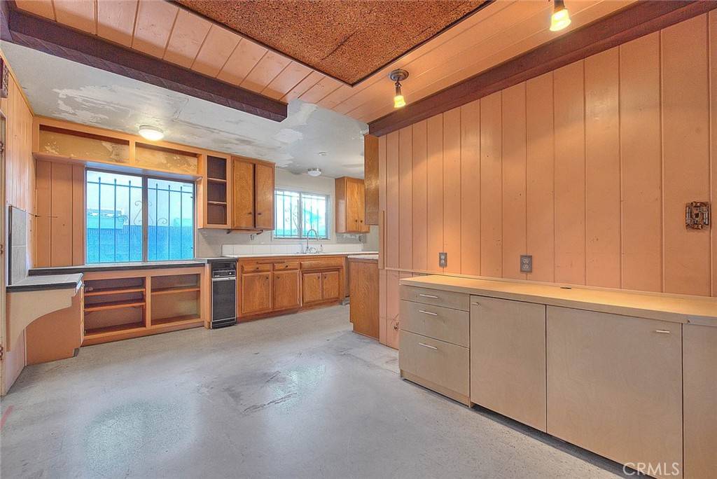 Garden Grove, CA 92845,12711 Tunstall