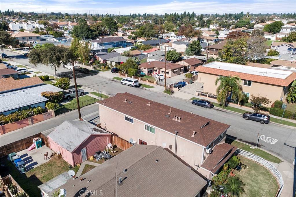 Lakewood, CA 90715,11754 Walcroft