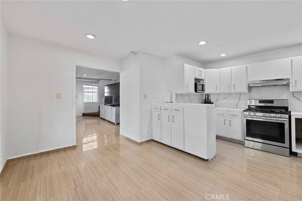 Huntington Park, CA 90255,4080 Broadway