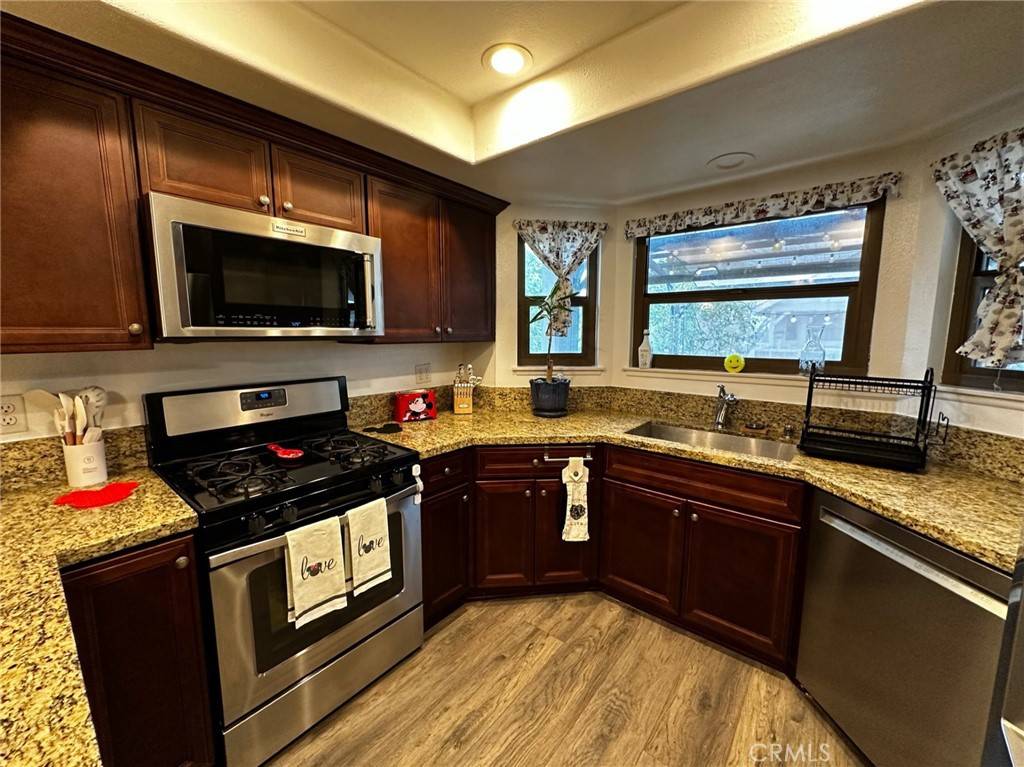 Cypress, CA 90630,9051 Cobblestone #40