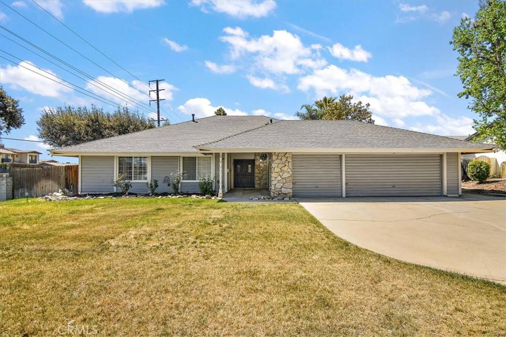 Claremont, CA 91711,2105 Oxford AVE