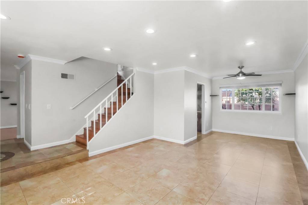 Cerritos, CA 90703,13551 Carolyn