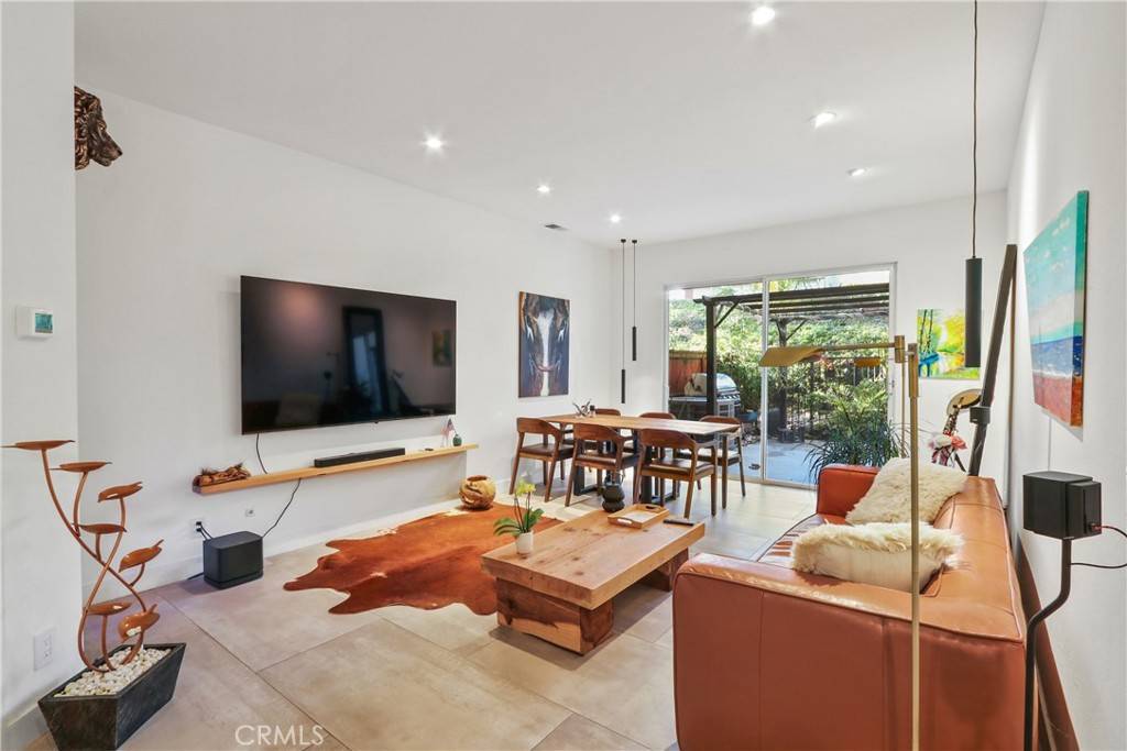 Trabuco Canyon, CA 92679,15 White Sands