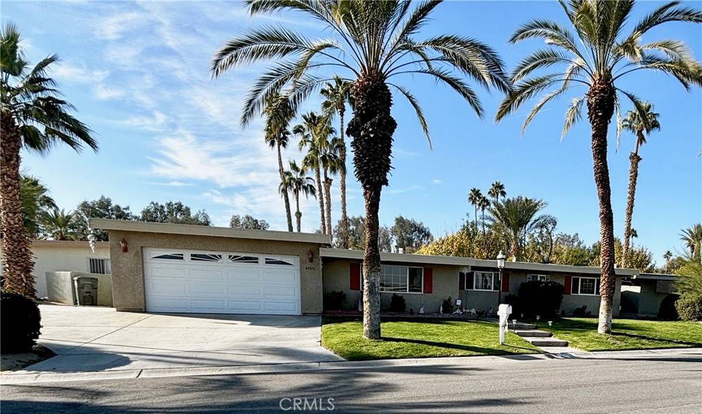 Indian Wells, CA 92210,44551 Dakota TRL