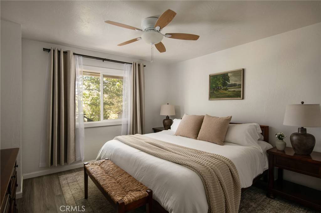 Lake Arrowhead, CA 92352,1275 Golden Rule LN