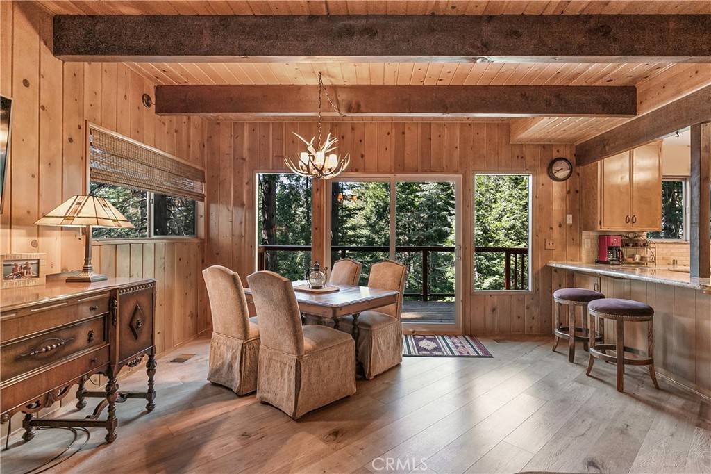 Twin Peaks, CA 92391,26738 Lake Forest DR