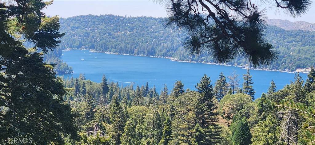Lake Arrowhead, CA 92352,28964 Quail Run CT