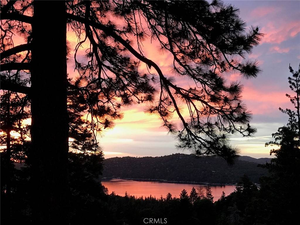 Lake Arrowhead, CA 92352,28964 Quail Run CT