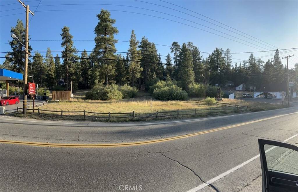 Big Bear Lake, CA 92315,40557 Big Bear Blvd BLVD
