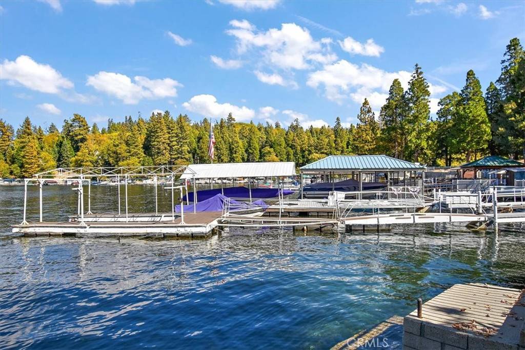 Lake Arrowhead, CA 92352,184 Ca-173 #43