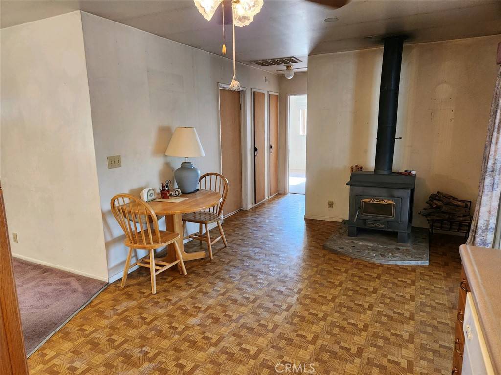 Big River, CA 92242,5704 Modoc TRL