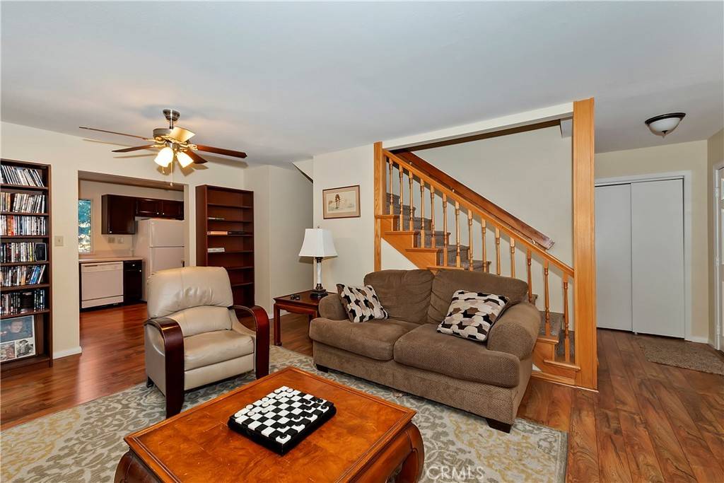 Cedarpines Park, CA 92322,21778 Ridge DR