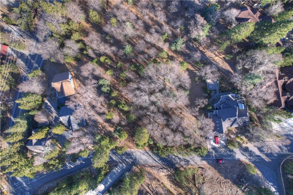 Lake Arrowhead, CA 92352,0 Lucerne LN