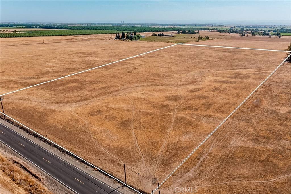 Galt, CA 95632,0 Alta Mesa RD