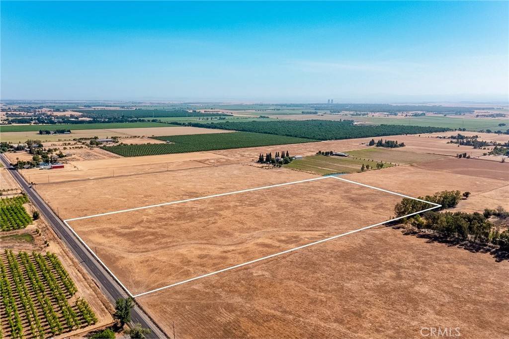 Galt, CA 95632,0 Alta Mesa RD