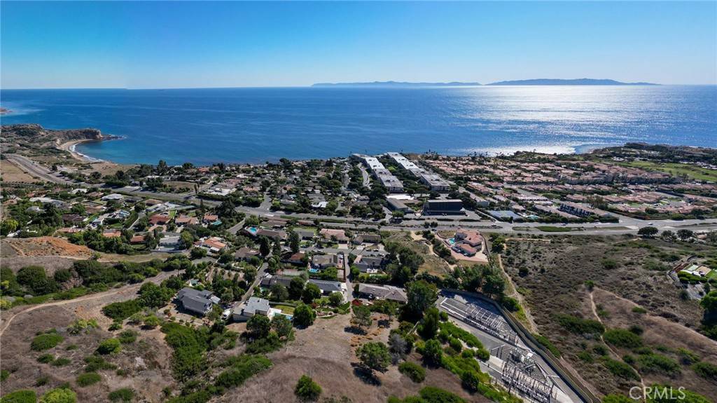Rancho Palos Verdes, CA 90275,0 Tarragon Road
