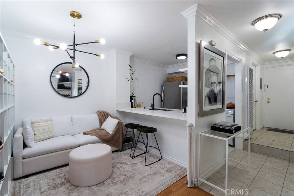 Norwalk, CA 90650,14093 Bayside DR