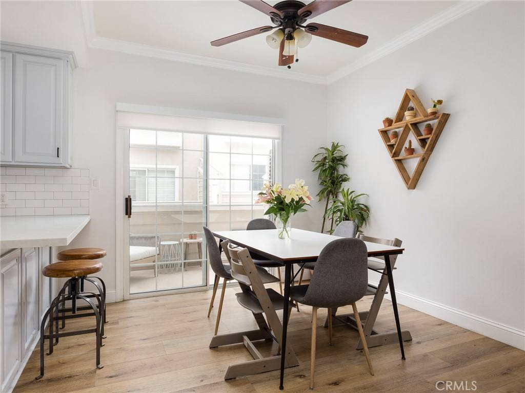 El Segundo, CA 90245,400 Richmond ST #2