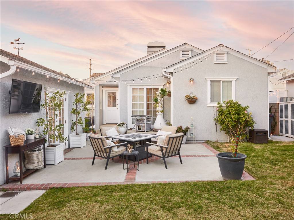 El Segundo, CA 90245,1220 E Acacia AVE