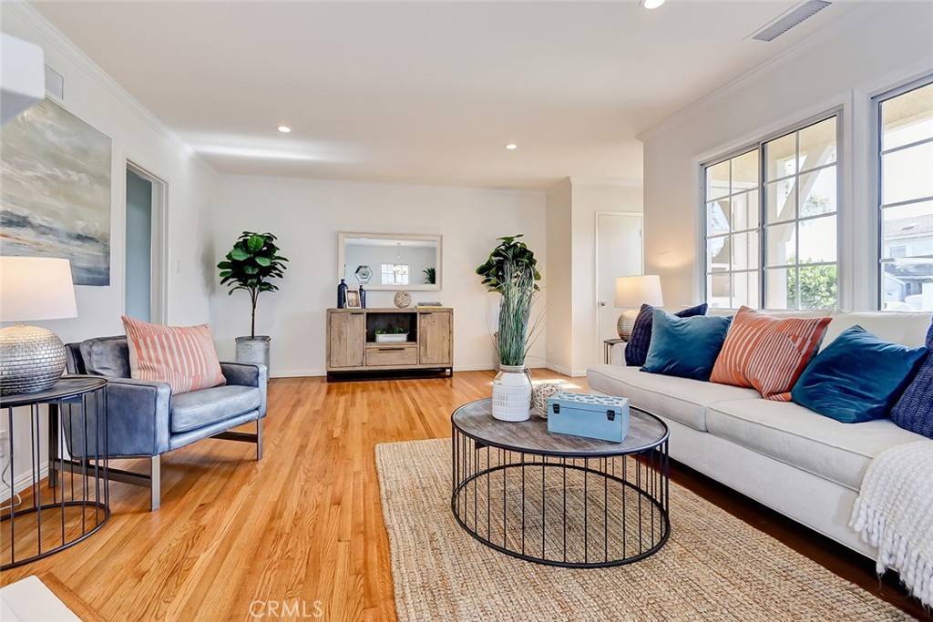Torrance, CA 90504,2615 W 166th PL