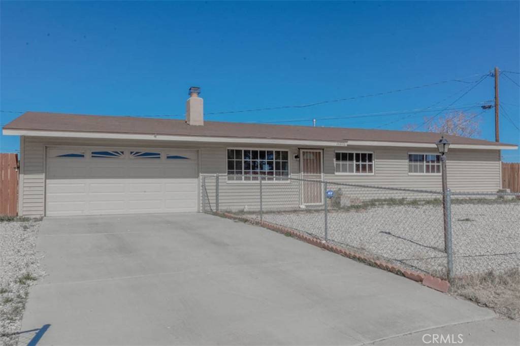 Victorville, CA 92394,14976 Flora LN
