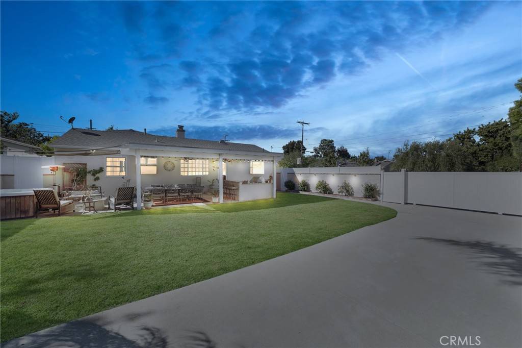 El Segundo, CA 90245,612 California ST