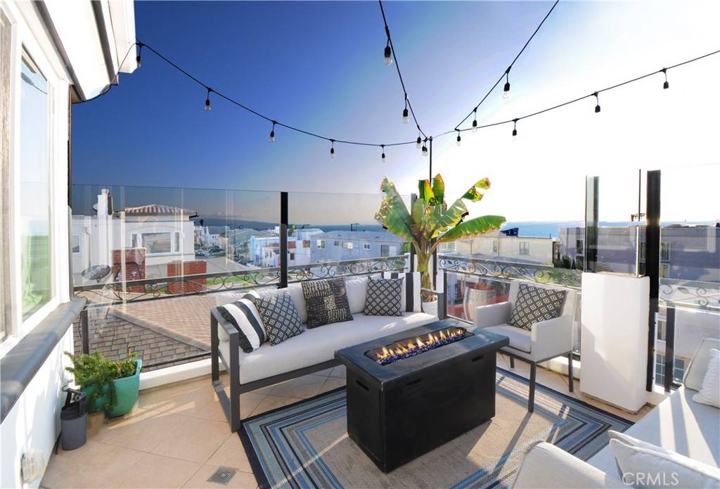 Manhattan Beach, CA 90266,3316 Alma AVE