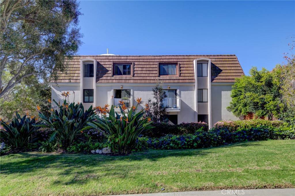 Palos Verdes Estates, CA 90274,2357 Palos Verdes DR W #7
