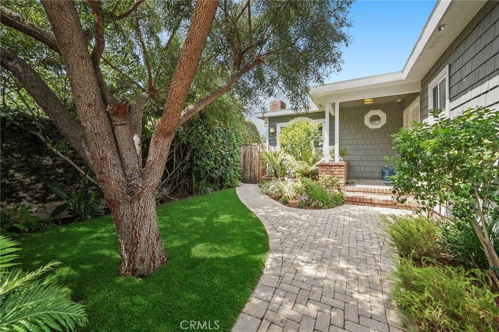 El Segundo, CA 90245,1509 E Oak AVE