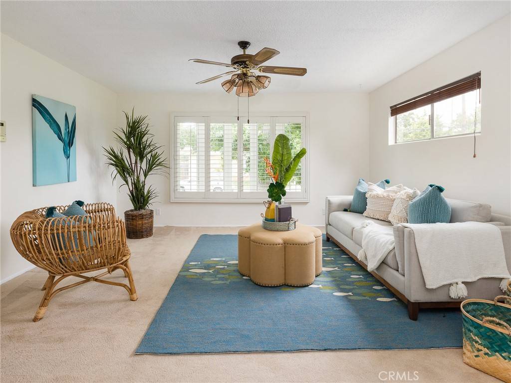 El Segundo, CA 90245,1514 E Maple AVE