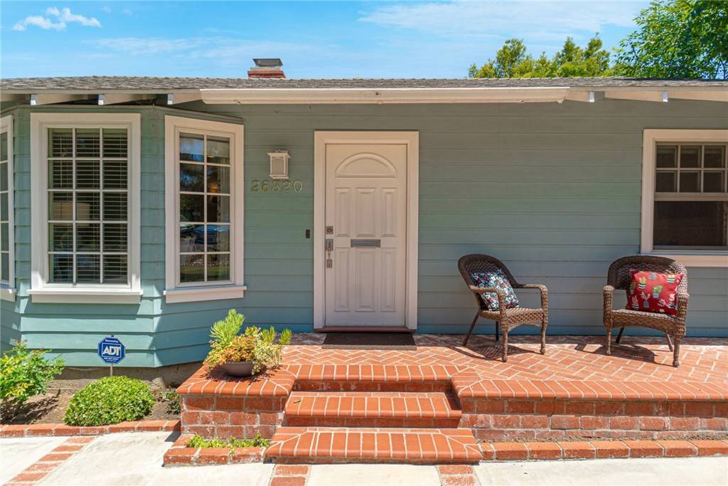 Harbor City, CA 90710,26320 Belle Porte AVE