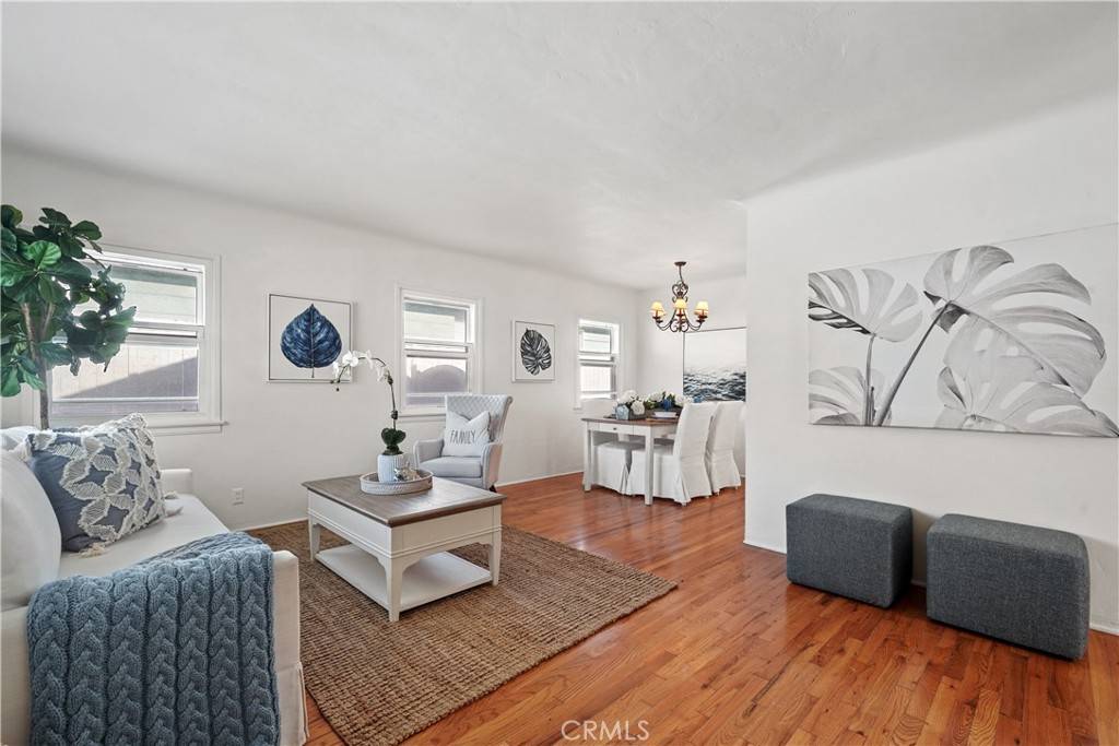 El Segundo, CA 90245,320 E Walnut AVE