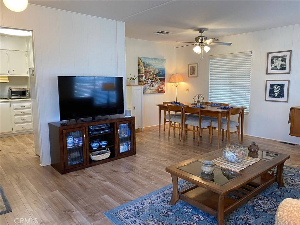Torrance, CA 90505,2550 Pacific Coast Highway #30