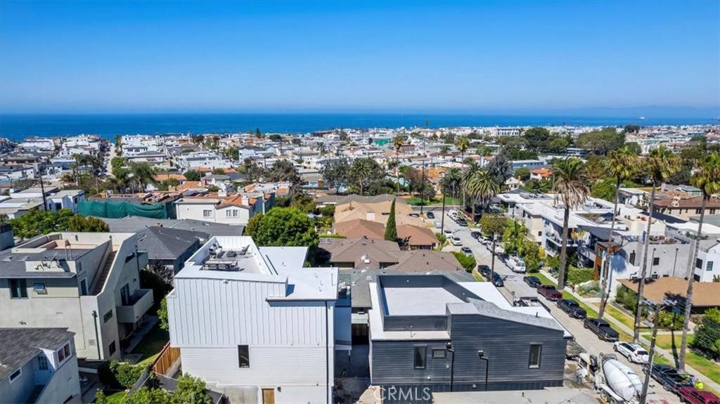Hermosa Beach, CA 90254,626 Longfellow AVE