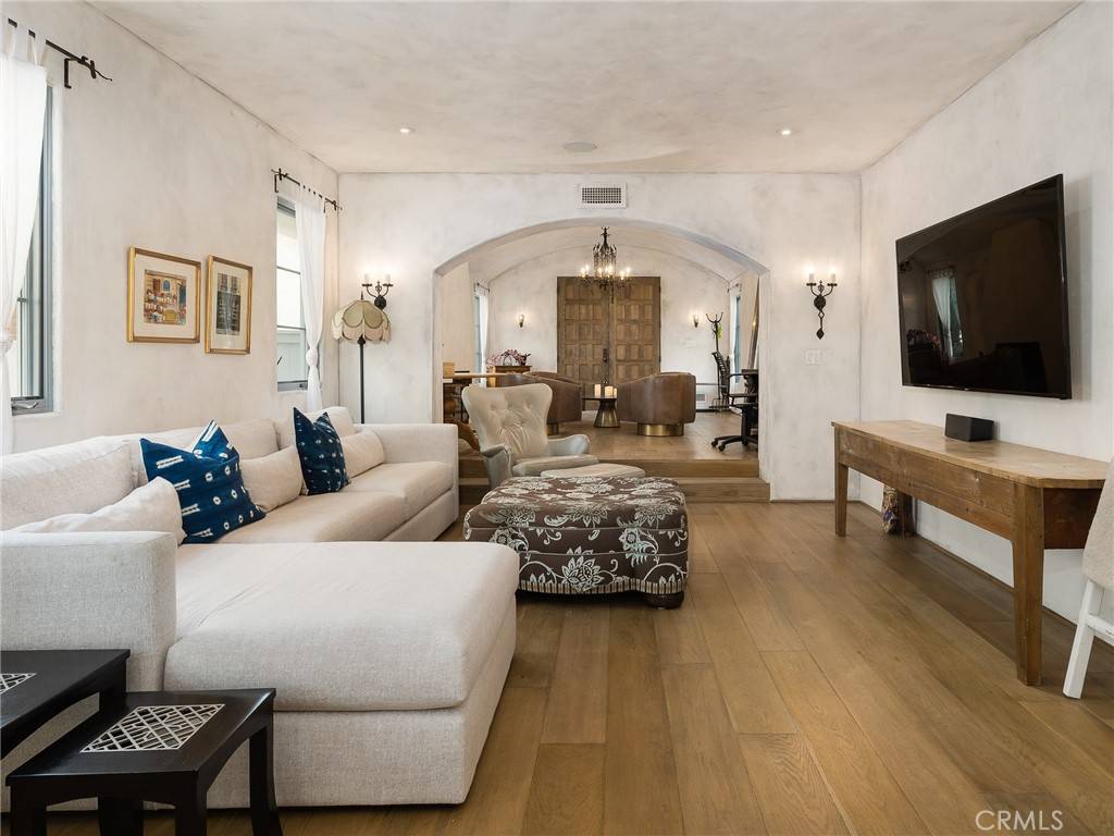 El Segundo, CA 90245,413 Loma Vista ST